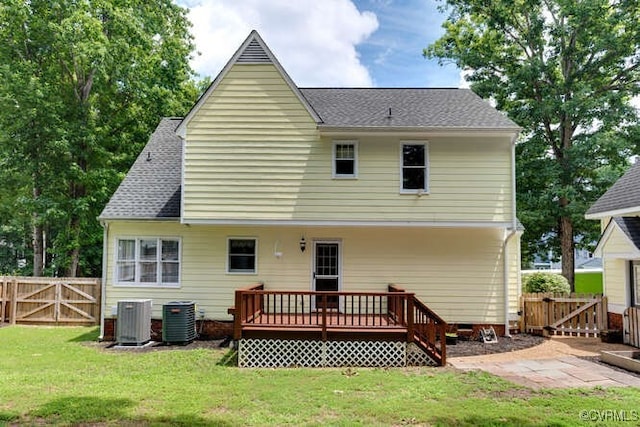 7700 Secretariat Dr, Midlothian, VA 23112 - photo 6