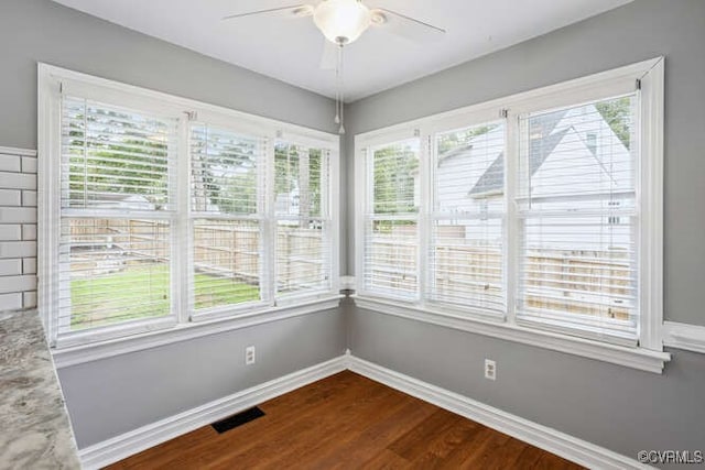 7700 Secretariat Dr, Midlothian, VA 23112 - photo 7