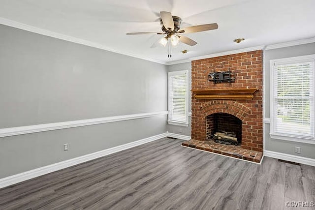 7700 Secretariat Dr, Midlothian, VA 23112 - photo 8
