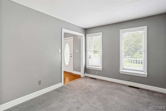 7700 Secretariat Dr, Midlothian, VA 23112 - photo 9