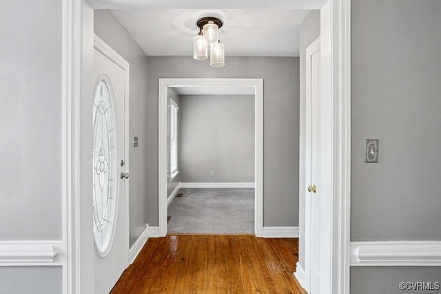 7700 Secretariat Dr, Midlothian, VA 23112 - photo 10