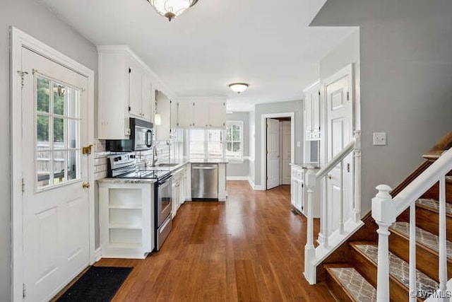 7700 Secretariat Dr, Midlothian, VA 23112 - photo 11