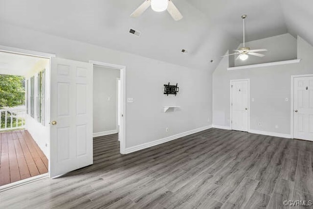 7700 Secretariat Dr, Midlothian, VA 23112 - photo 12