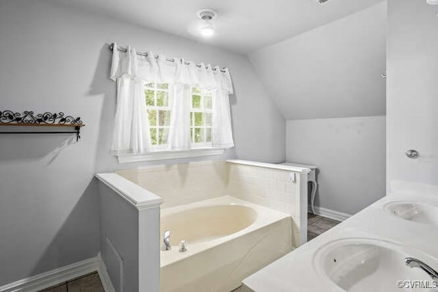 7700 Secretariat Dr, Midlothian, VA 23112 - photo 13