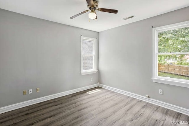 7700 Secretariat Dr, Midlothian, VA 23112 - photo 15