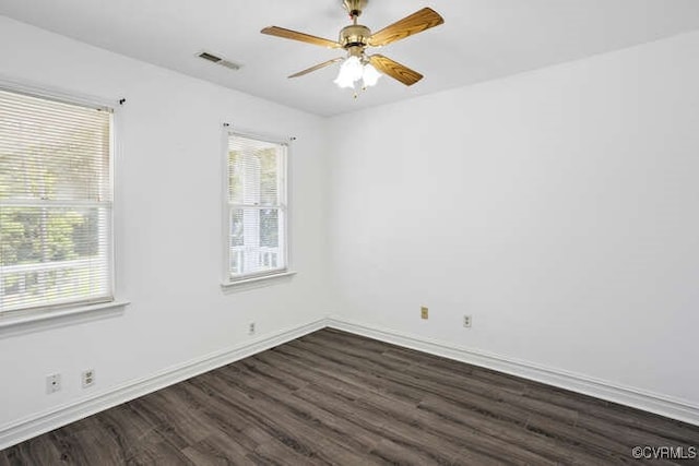7700 Secretariat Dr, Midlothian, VA 23112 - photo 19