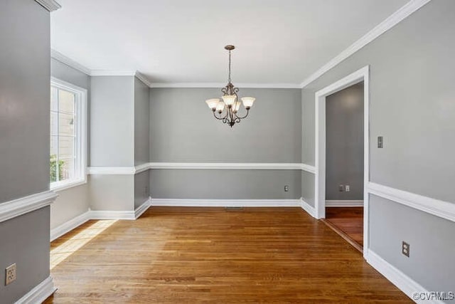 7700 Secretariat Dr, Midlothian, VA 23112 - photo 20