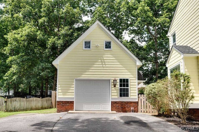 7700 Secretariat Dr, Midlothian, VA 23112 - photo 21