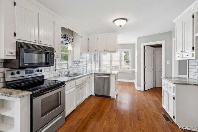 7700 Secretariat Dr, Midlothian, VA 23112 - photo 22