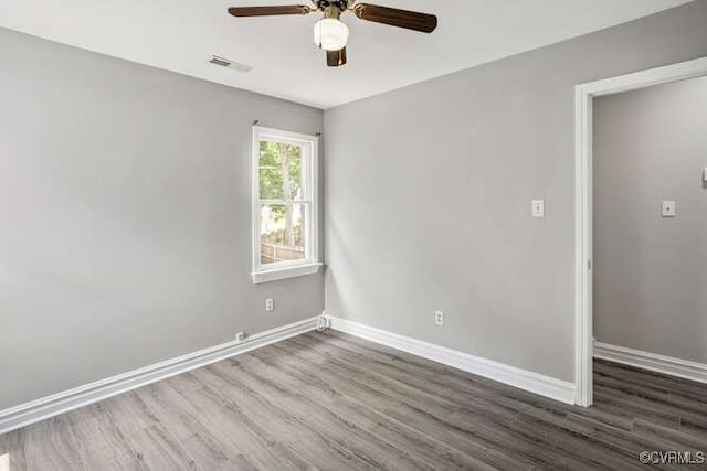 7700 Secretariat Dr, Midlothian, VA 23112 - photo 23