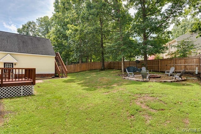 7700 Secretariat Dr, Midlothian, VA 23112 - photo 24