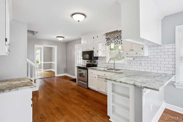 7700 Secretariat Dr, Midlothian, VA 23112 - photo 25