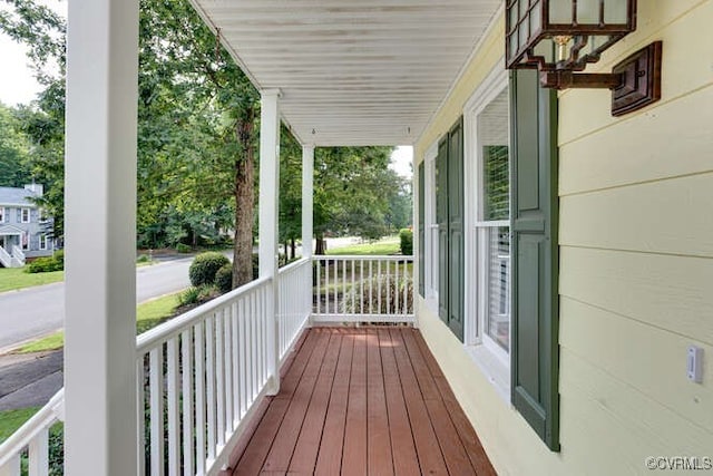 7700 Secretariat Dr, Midlothian, VA 23112 - photo 26
