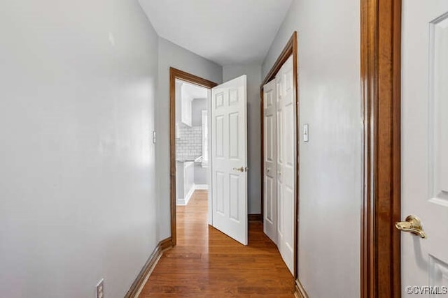 7700 Secretariat Dr, Midlothian, VA 23112 - photo 27