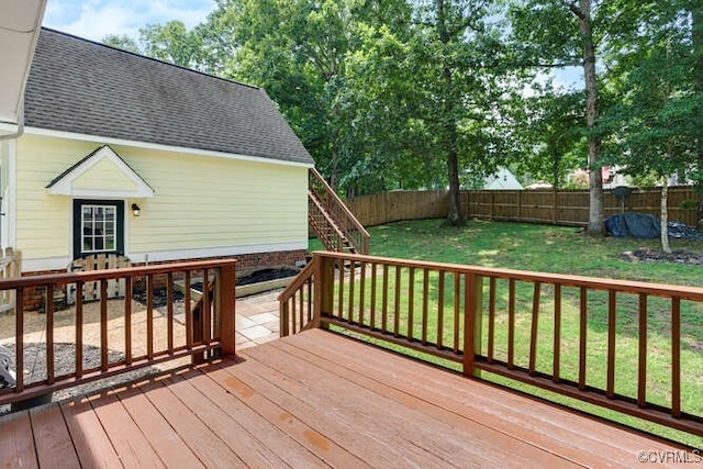 7700 Secretariat Dr, Midlothian, VA 23112 - photo 29