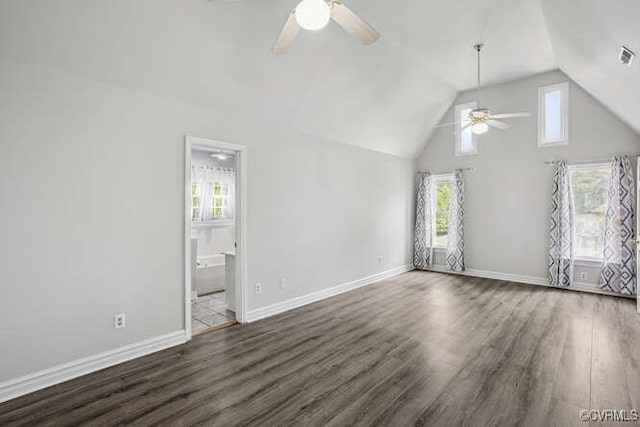 7700 Secretariat Dr, Midlothian, VA 23112 - photo 30