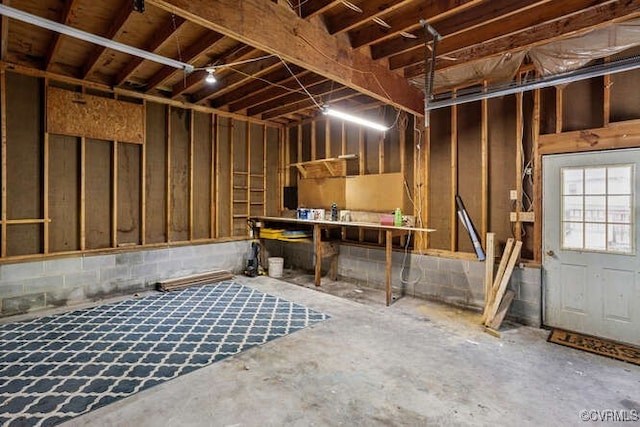 7700 Secretariat Dr, Midlothian, VA 23112 - photo 31