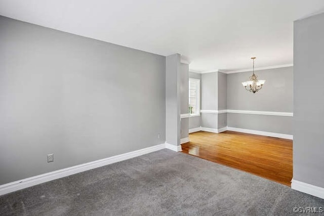 7700 Secretariat Dr, Midlothian, VA 23112 - photo 32