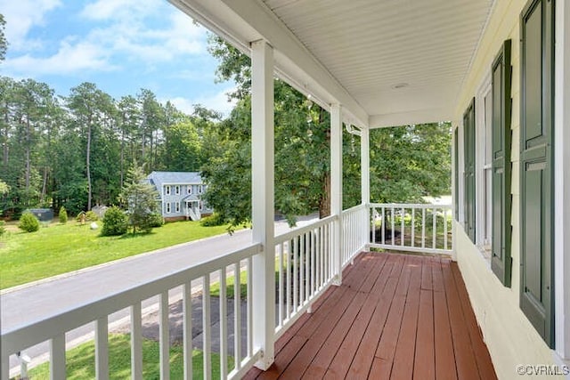 7700 Secretariat Dr, Midlothian, VA 23112 - photo 33