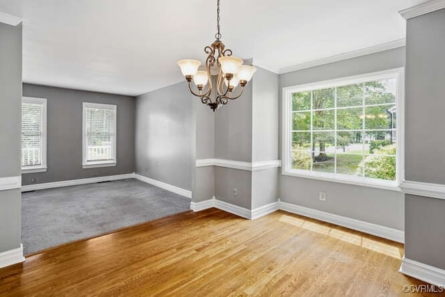 7700 Secretariat Dr, Midlothian, VA 23112 - photo 34