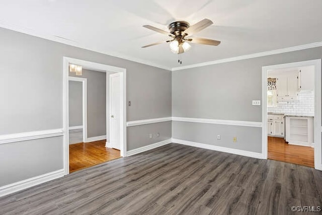 7700 Secretariat Dr, Midlothian, VA 23112 - photo 35