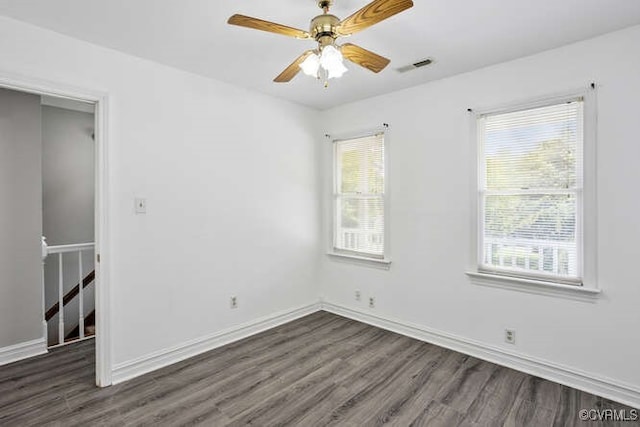 7700 Secretariat Dr, Midlothian, VA 23112 - photo 36