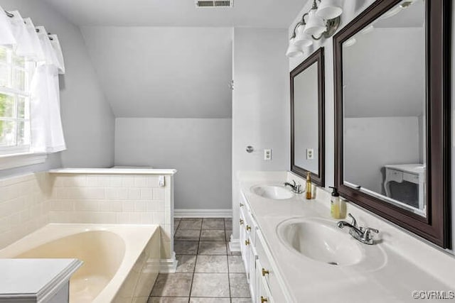 7700 Secretariat Dr, Midlothian, VA 23112 - photo 37