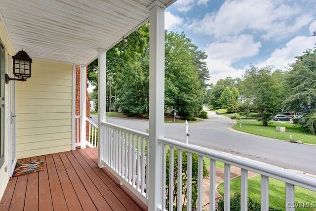 7700 Secretariat Dr, Midlothian, VA 23112 - photo 38