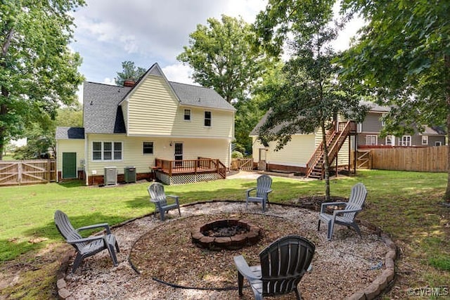 7700 Secretariat Dr, Midlothian, VA 23112 - photo 39