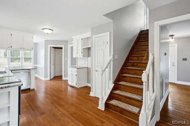 7700 Secretariat Dr, Midlothian, VA 23112 - photo 40