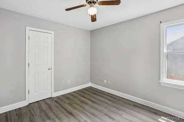 7700 Secretariat Dr, Midlothian, VA 23112 - photo 41