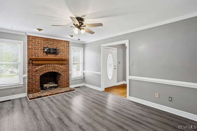 7700 Secretariat Dr, Midlothian, VA 23112 - photo 43