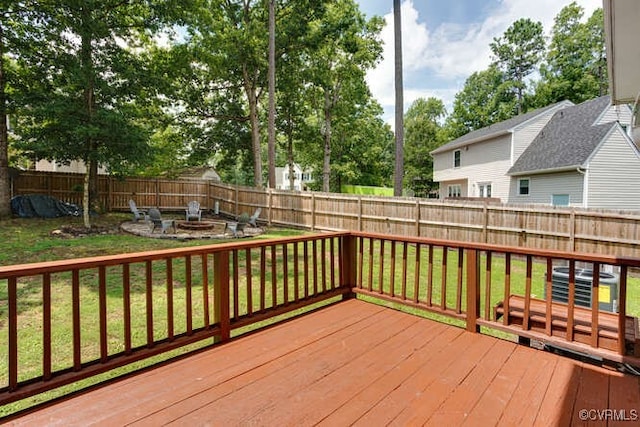 7700 Secretariat Dr, Midlothian, VA 23112 - photo 44