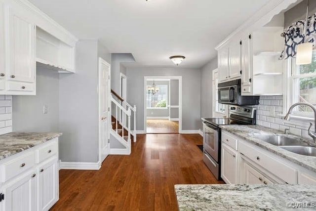 7700 Secretariat Dr, Midlothian, VA 23112 - photo 45