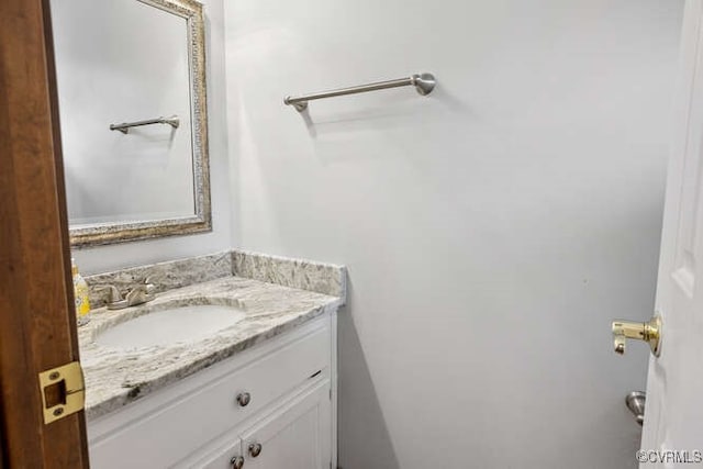 7700 Secretariat Dr, Midlothian, VA 23112 - photo 46