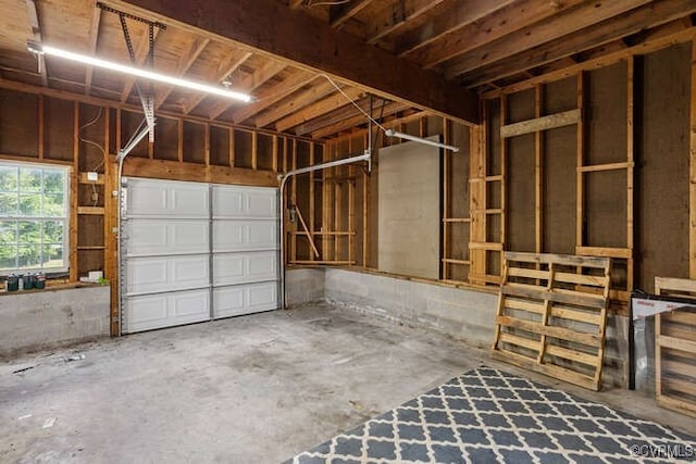 7700 Secretariat Dr, Midlothian, VA 23112 - photo 47