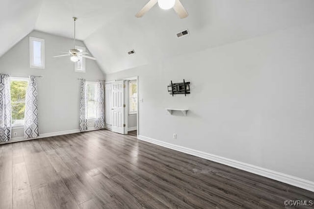 7700 Secretariat Dr, Midlothian, VA 23112 - photo 48