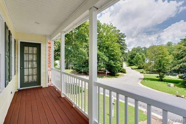 7700 Secretariat Dr, Midlothian, VA 23112 - photo 49