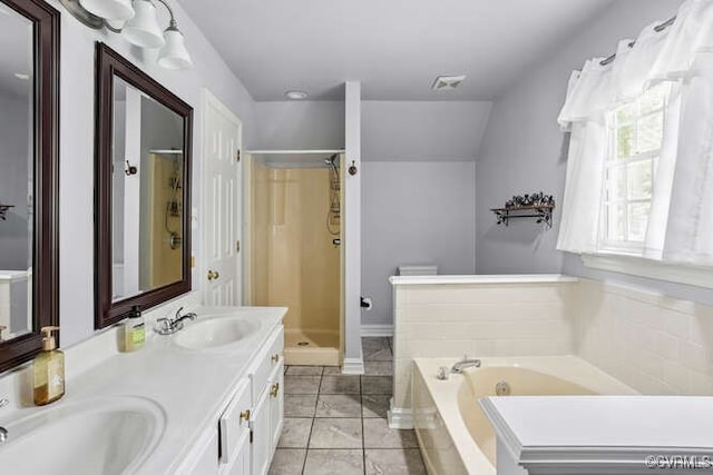 7700 Secretariat Dr, Midlothian, VA 23112 - photo 50