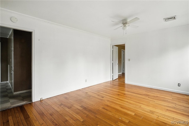 703 Irving St, Farmville, VA 23901 - photo 6