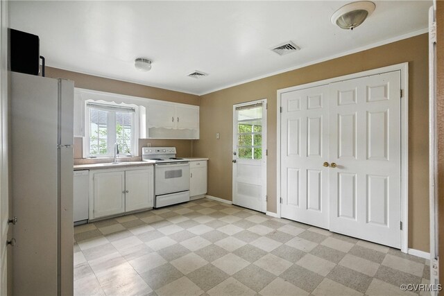 703 Irving St, Farmville, VA 23901 - photo 7