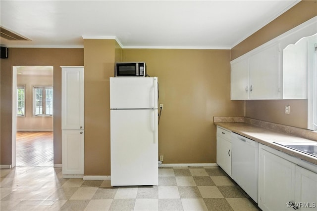 703 Irving St, Farmville, VA 23901 - photo 9
