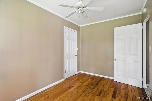 703 Irving St, Farmville, VA 23901 - photo 15