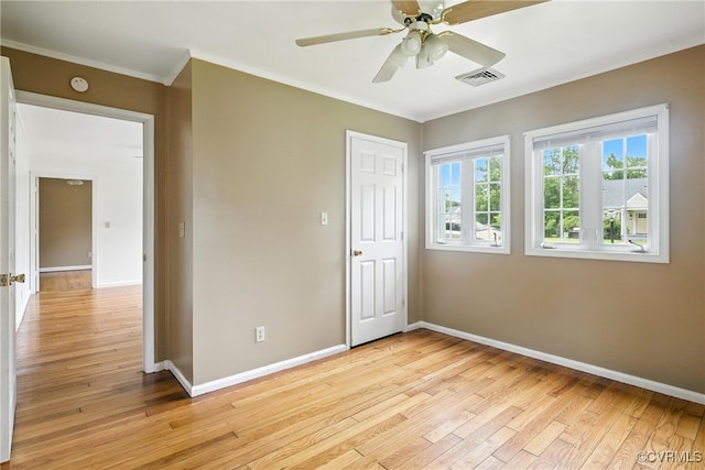 703 Irving St, Farmville, VA 23901 - photo 17