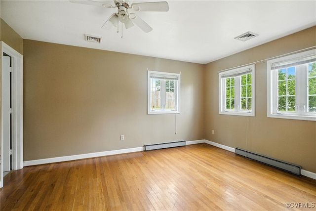 703 Irving St, Farmville, VA 23901 - photo 18