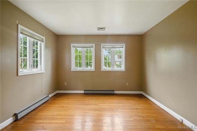 703 Irving St, Farmville, VA 23901 - photo 19
