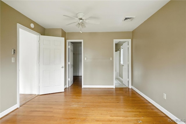 703 Irving St, Farmville, VA 23901 - photo 20