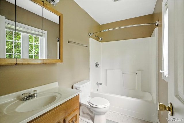 703 Irving St, Farmville, VA 23901 - photo 22