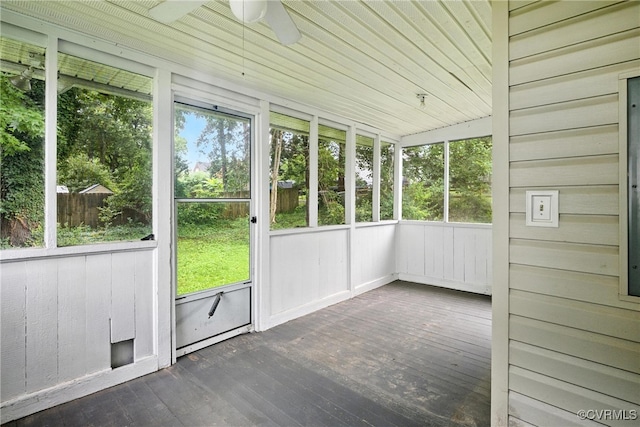 703 Irving St, Farmville, VA 23901 - photo 23