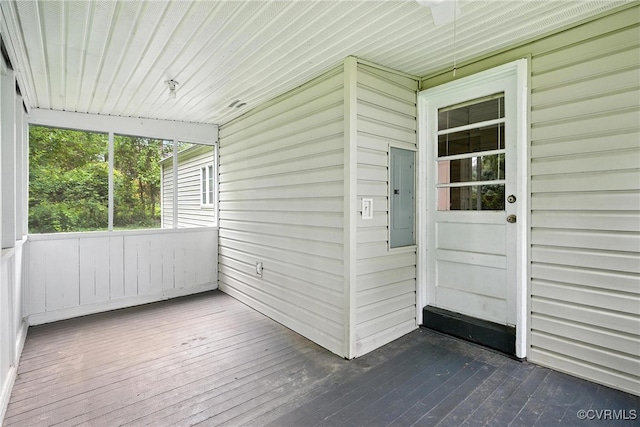 703 Irving St, Farmville, VA 23901 - photo 24
